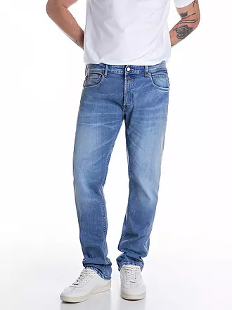 REPLAY | Jeans Slim Fit | 